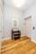 1611 N Hermitage Unit 206, Chicago, IL 60622