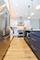 1611 N Hermitage Unit 206, Chicago, IL 60622