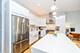 1611 N Hermitage Unit 206, Chicago, IL 60622