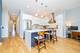 1611 N Hermitage Unit 206, Chicago, IL 60622