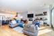 1611 N Hermitage Unit 206, Chicago, IL 60622