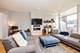 1611 N Hermitage Unit 206, Chicago, IL 60622