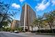 5855 N Sheridan Unit 9F, Chicago, IL 60660