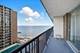 5855 N Sheridan Unit 9F, Chicago, IL 60660