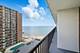 5855 N Sheridan Unit 9F, Chicago, IL 60660