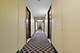 5855 N Sheridan Unit 9F, Chicago, IL 60660