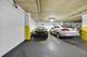 5855 N Sheridan Unit 9F, Chicago, IL 60660