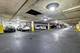 5855 N Sheridan Unit 9F, Chicago, IL 60660