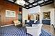 5855 N Sheridan Unit 9F, Chicago, IL 60660