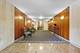 5855 N Sheridan Unit 9F, Chicago, IL 60660