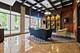 5855 N Sheridan Unit 9F, Chicago, IL 60660