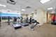 5855 N Sheridan Unit 9F, Chicago, IL 60660