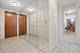 5855 N Sheridan Unit 9F, Chicago, IL 60660
