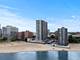 5855 N Sheridan Unit 9F, Chicago, IL 60660