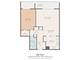 5855 N Sheridan Unit 9F, Chicago, IL 60660