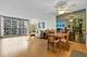5855 N Sheridan Unit 9F, Chicago, IL 60660