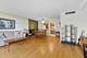 5855 N Sheridan Unit 9F, Chicago, IL 60660
