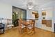 5855 N Sheridan Unit 9F, Chicago, IL 60660