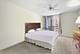 5855 N Sheridan Unit 9F, Chicago, IL 60660