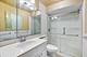 5855 N Sheridan Unit 9F, Chicago, IL 60660