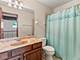 23W501 Green Trails, Naperville, IL 60540