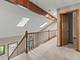 23W501 Green Trails, Naperville, IL 60540