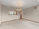 23W501 Green Trails, Naperville, IL 60540