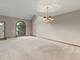 23W501 Green Trails, Naperville, IL 60540