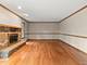 23W501 Green Trails, Naperville, IL 60540
