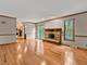 23W501 Green Trails, Naperville, IL 60540