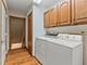 23W501 Green Trails, Naperville, IL 60540