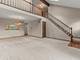 23W501 Green Trails, Naperville, IL 60540