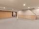 23W501 Green Trails, Naperville, IL 60540