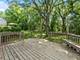 23W501 Green Trails, Naperville, IL 60540