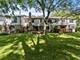 23W501 Green Trails, Naperville, IL 60540