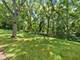 23W501 Green Trails, Naperville, IL 60540