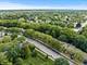 23W501 Green Trails, Naperville, IL 60540