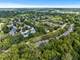 23W501 Green Trails, Naperville, IL 60540