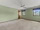 23W501 Green Trails, Naperville, IL 60540