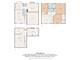 23W501 Green Trails, Naperville, IL 60540