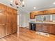 23W501 Green Trails, Naperville, IL 60540