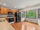 23W501 Green Trails, Naperville, IL 60540