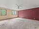 23W501 Green Trails, Naperville, IL 60540