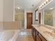 23W501 Green Trails, Naperville, IL 60540