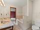 23W501 Green Trails, Naperville, IL 60540
