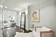 69 E Cedar, Chicago, IL 60611