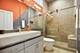 69 E Cedar, Chicago, IL 60611