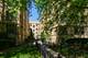 4606 N Beacon Unit 2B, Chicago, IL 60640