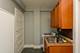 4606 N Beacon Unit 2B, Chicago, IL 60640