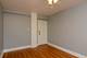 4606 N Beacon Unit 2B, Chicago, IL 60640